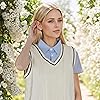 Product Photo 7