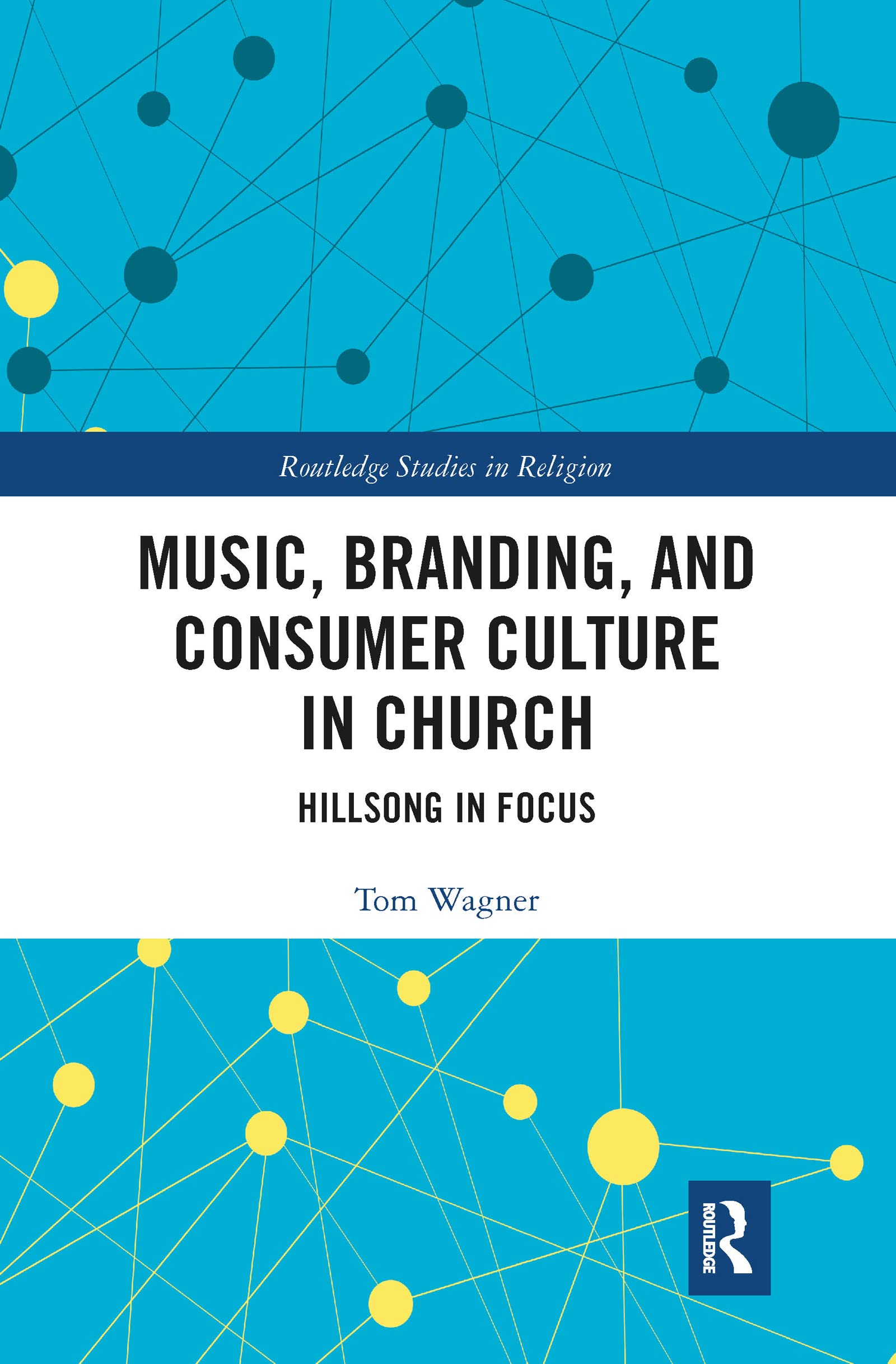 Music, Branding and Consumer Culture in Church pour enrichir vos études en sociologie