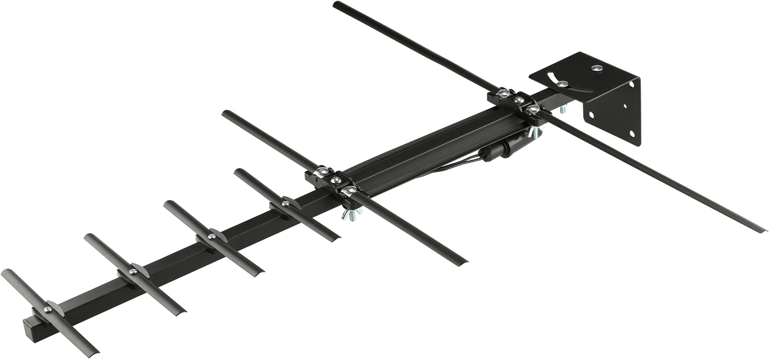 CM-3010HD STEALTHtenna 50 Outdoor TV Antenna Directional Up to 50 Miles