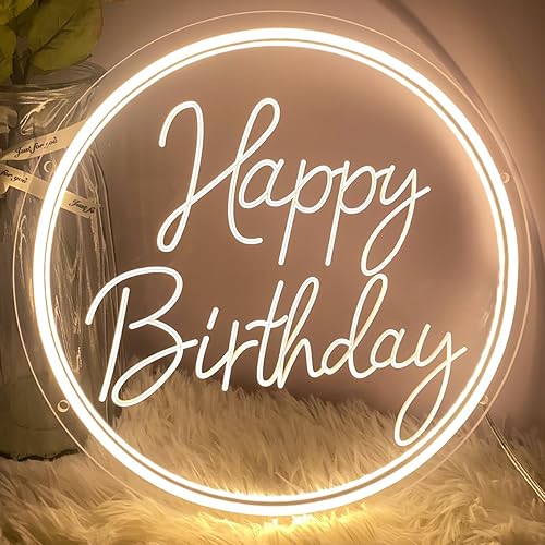 Letrero de neón con texto en inglés "Mis Quince Quince Fifteen" para decoración de pared, diseño tallado en 3D, para interiores, dormitorio, luces