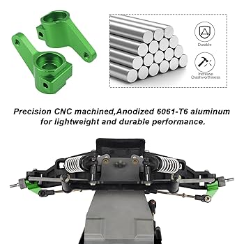 【新品】PORTER BLOCKKEYPACK WOODLANDCAMOver. Forester Protective Clothing - OEM Forestry Cutter Combo Kit
