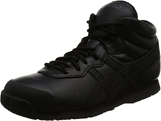 [アシックス] スノーシューズ スノトレ SP7