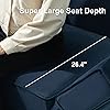 Product Photo 9