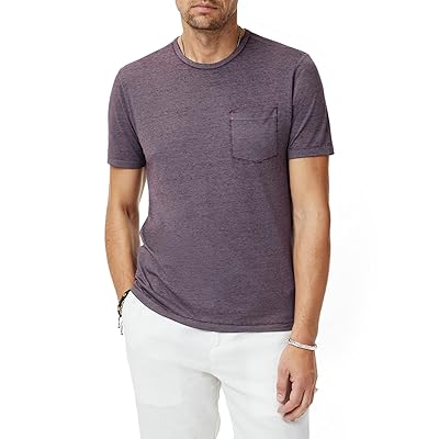 John Varvatos Bond T Shirts K6047S25 Men