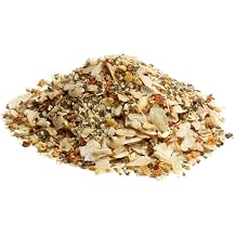 Durkee Seasoning Salt, 25-Pound