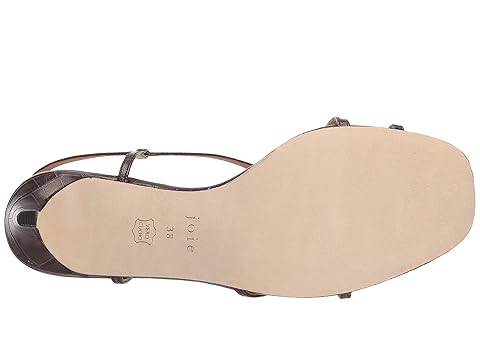 joie malou sandal