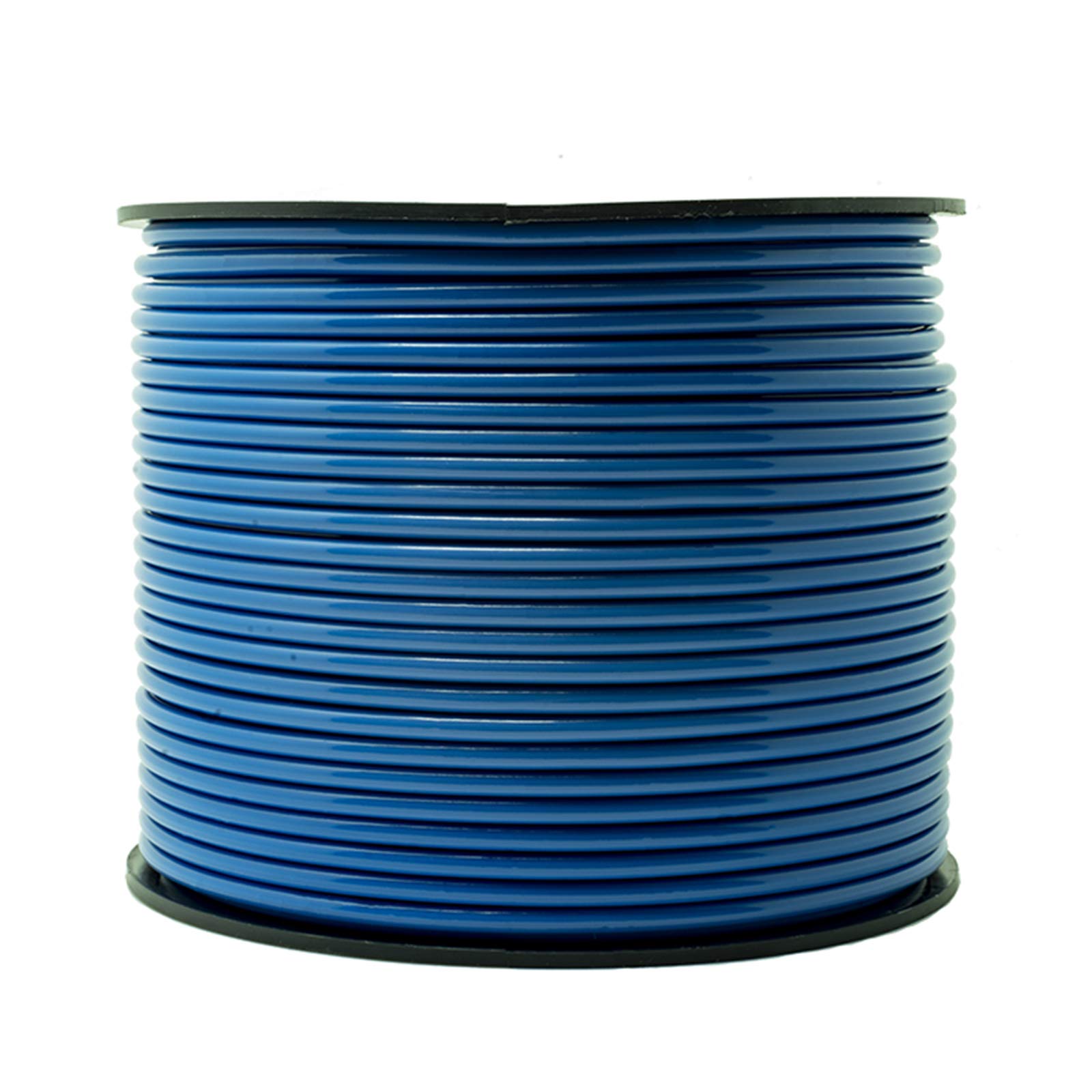 XLANDALYUEFA 100M 4mm PVC Floor Welding Wire