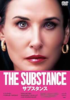 戦場のレジスタンス [DVD] Amazon.co.jp: Resistance [DVD] : Jesse Eisenberg, Ed Harris: DVD