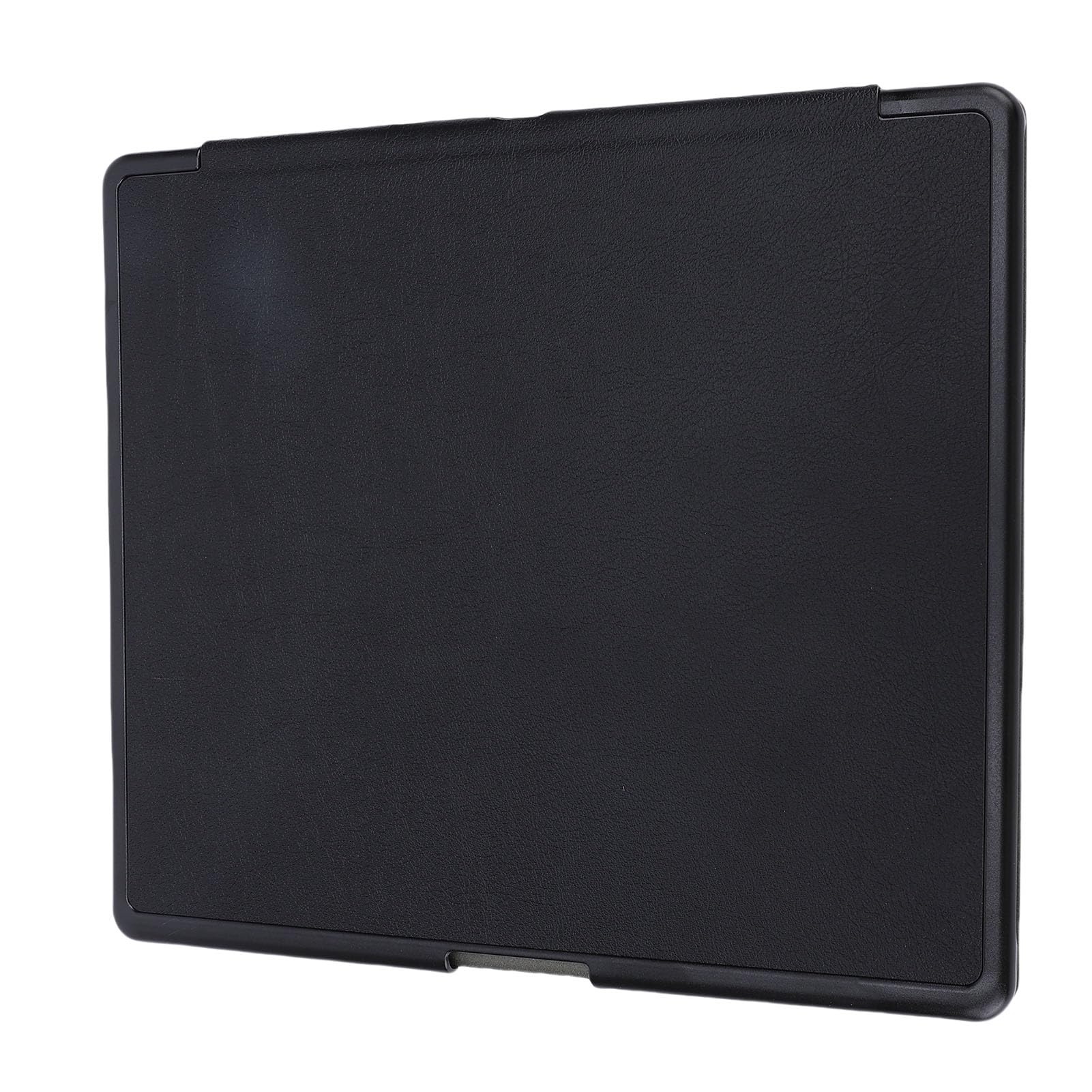Srliya Custodia per Lettore E Kindle Scribe con Supporto Pieghevole E Funzione di Spegnimento Automatico per Dispositivi da 10,2 Pollici, Protezione Leggera (#1)