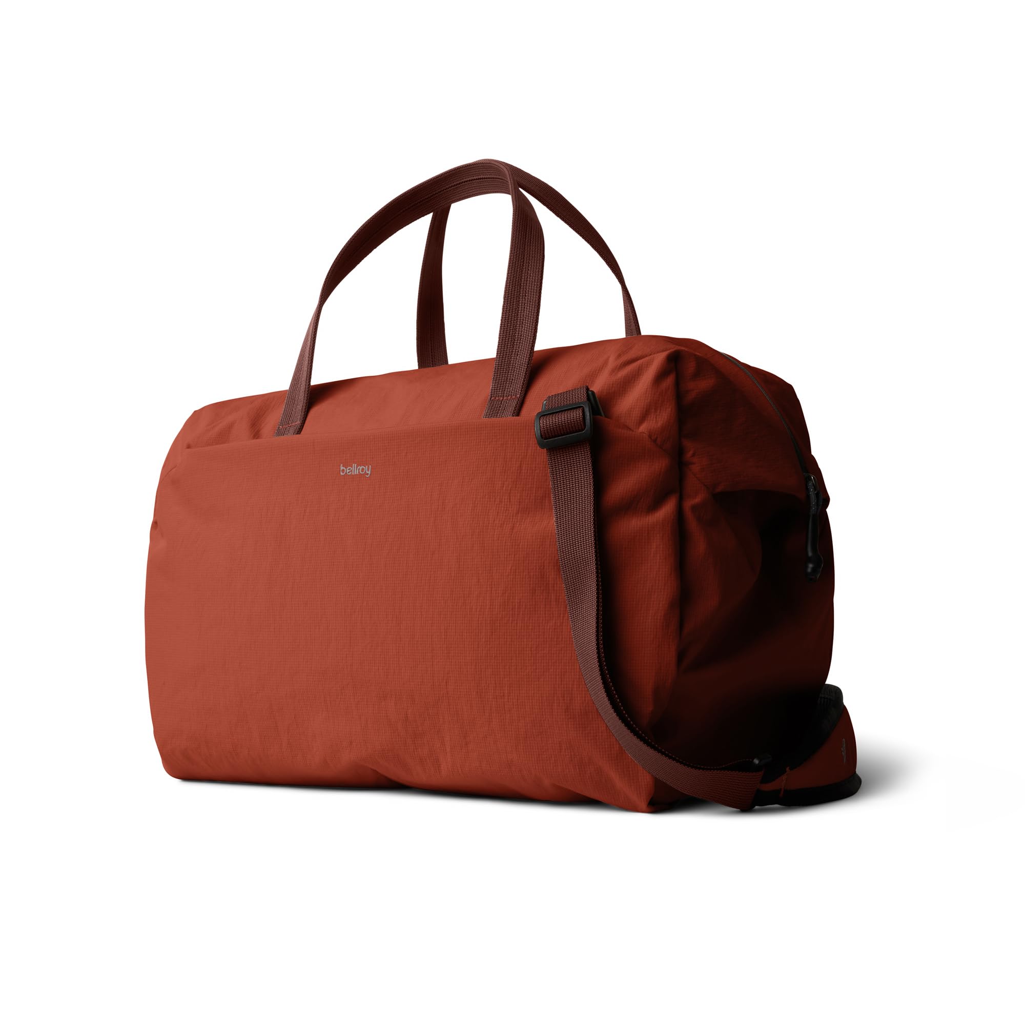 product_img5