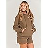 Product Photo 8