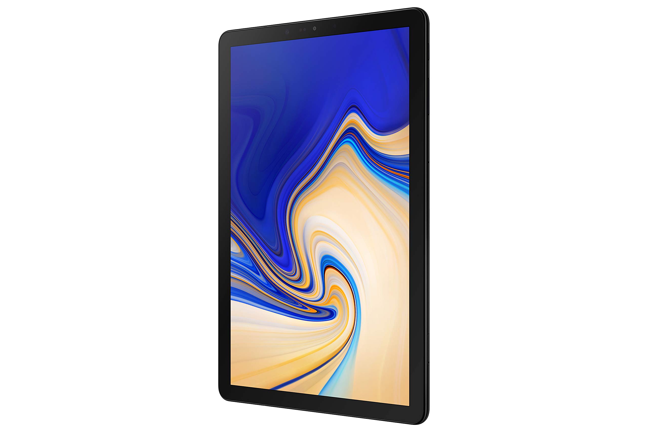 Androidタブレット本体 Galaxy Tab S4 Samsung Galaxy Tab S4 with 4GB RAM, 64GB Storage & Dual Cameras