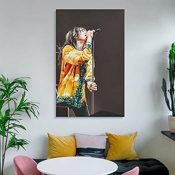 Amazon.co.jp: Super Beaver 渋谷龍太 グッズ ポスター アートパネル