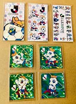 71U4X0VcrML._AC_UF350,