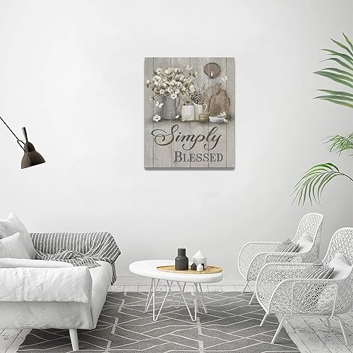 Miniatura 88 de Arte de Pared Cruz de los Diez Mandamientos Arte de Pared de los 10 Mandamientos Versículo Bíblico Religión Cristiana Escritura Imágenes Decoración