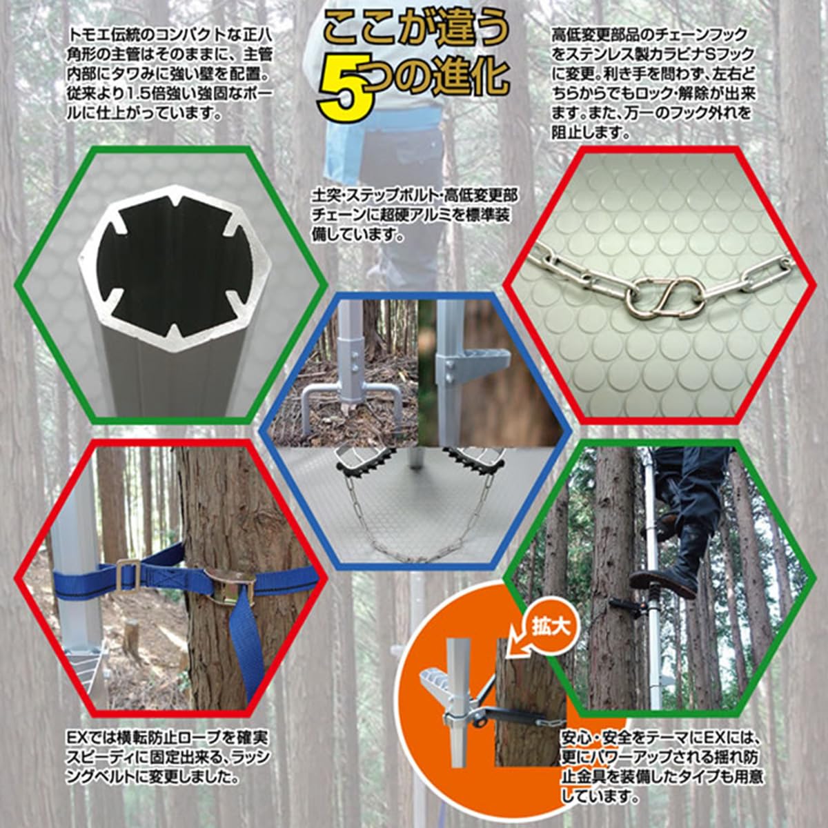 【やいこ】階段ダンス（右下階段部分のみ）　他商品とセット 楽天市場】＼マラソンポイント5倍／民芸調 階段箪笥（たんす）右