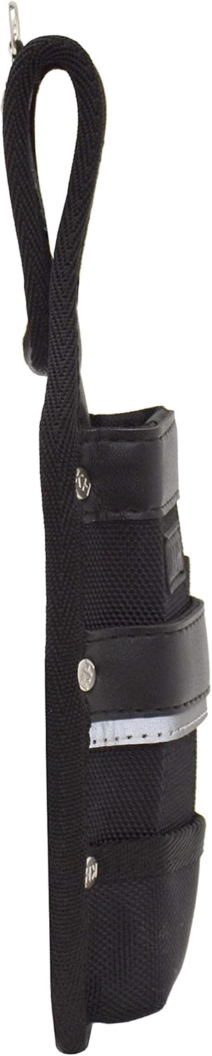 KH BASIC Reverse Hacker Holder BSH63