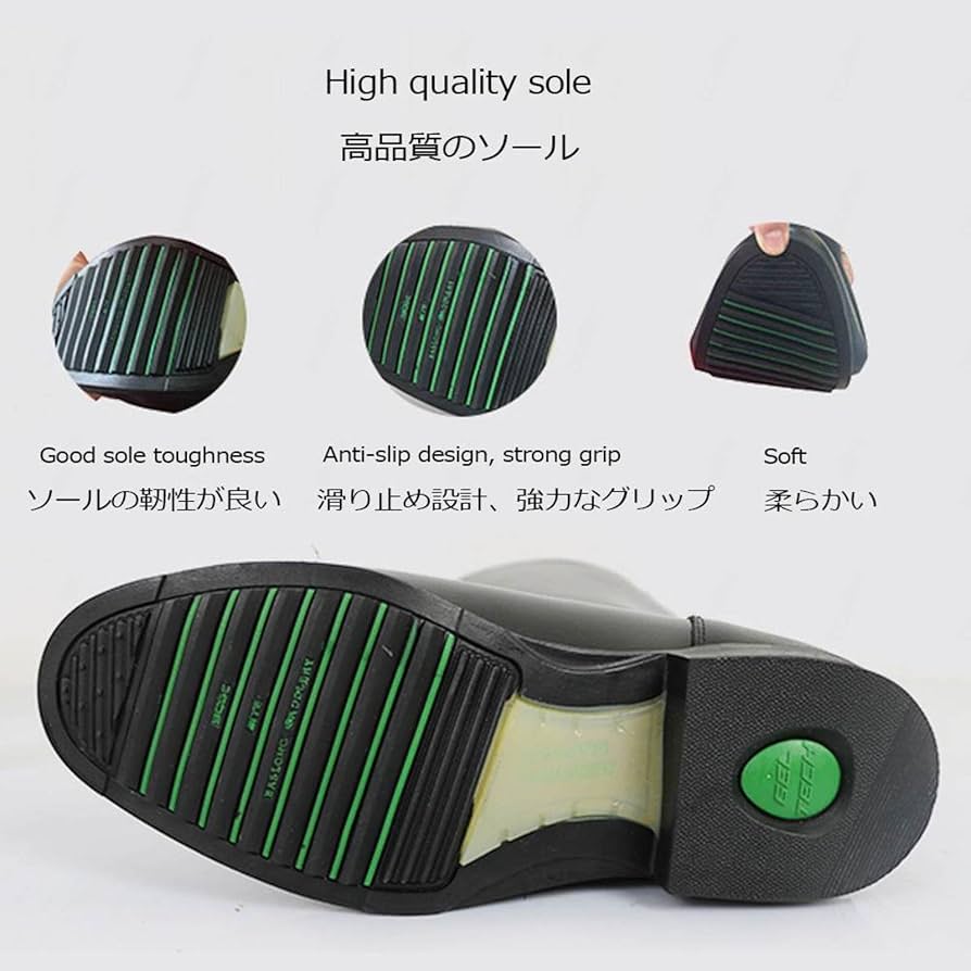 【極美品】URBANE ブライダルシューズ 牛革/馬革 エナメル 光沢 26.5 極美品】URBANE ブライダルシューズ 牛革/馬革 エナメル 光沢 26.5