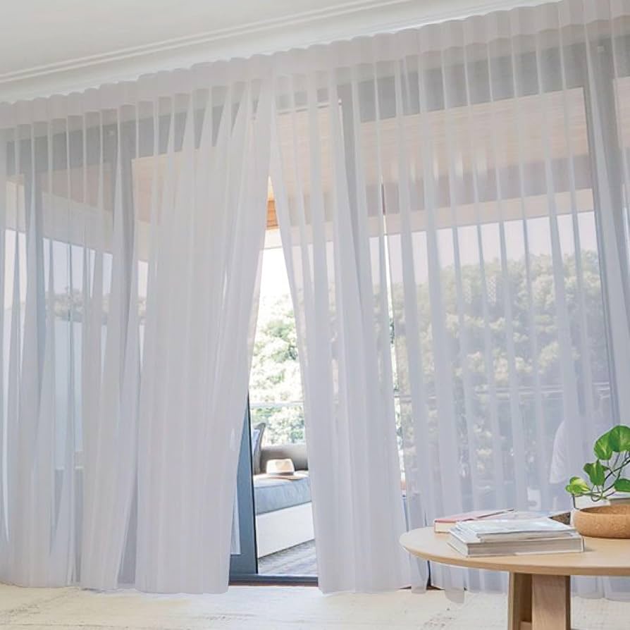 グラムスタイル　バーチカルブラインドカーテン Amazon.co.jp: グラムスタイル 縦型ブラインド カーテン 非遮光