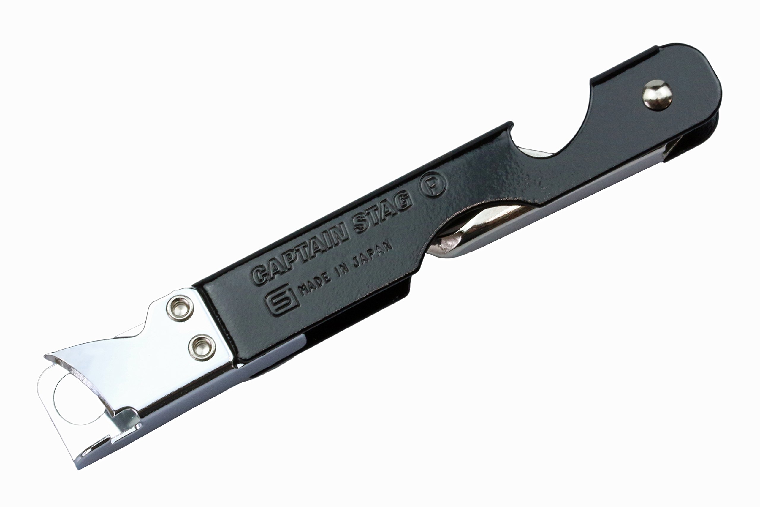 Amazon | キャプテンスタッグ バーベキュー BBQ用 抗菌PCマナ板 3点