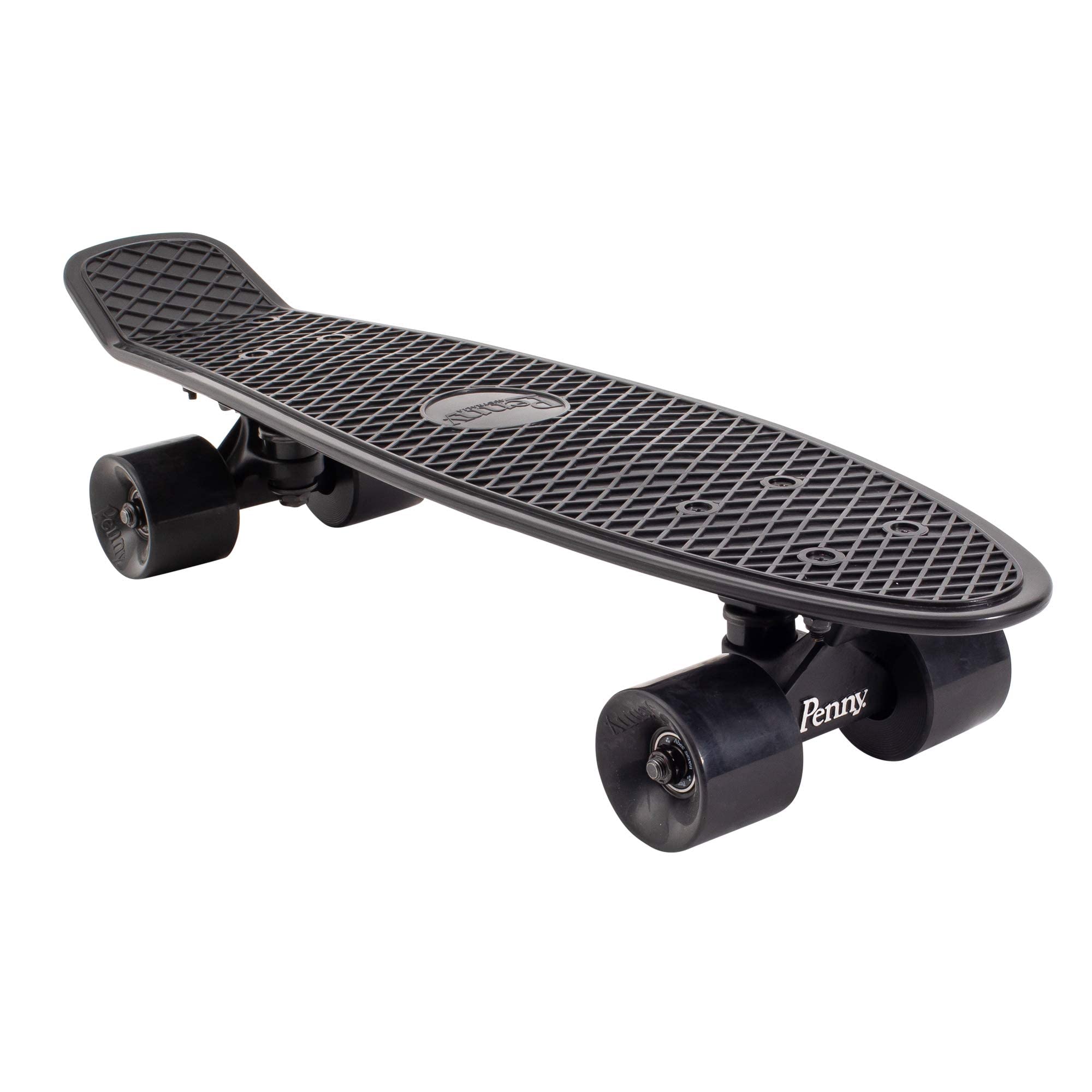 Amazon.com: Penny Skateboards: 22