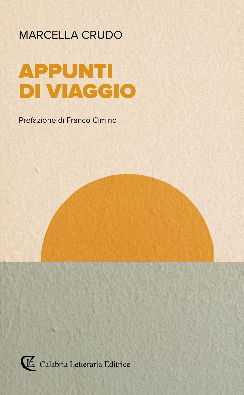 Appunti Di Viaggio - 4