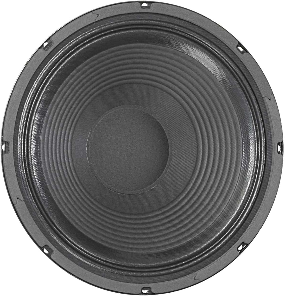 EMINENCE LEGEND1218 12-Inch Lead/Rhythm Guitar Speakers