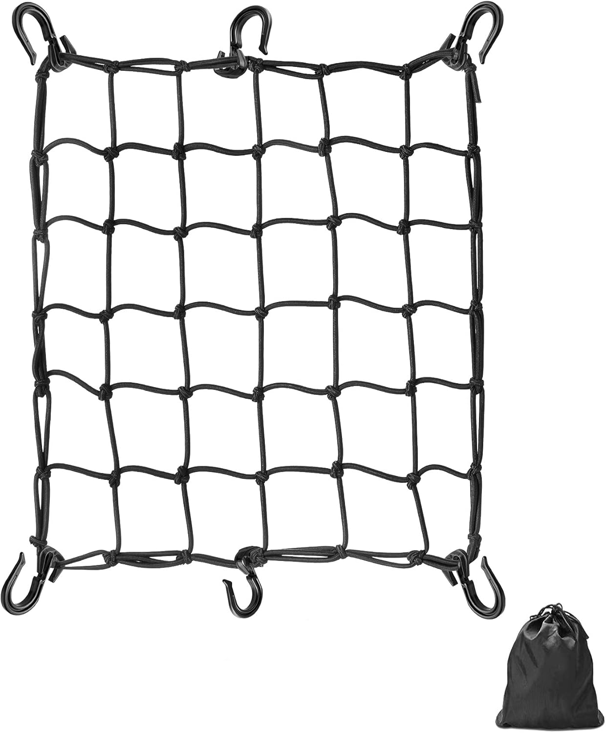 Exterior Accessories Truck Bed & Tailgate Accessories Heavy Duty