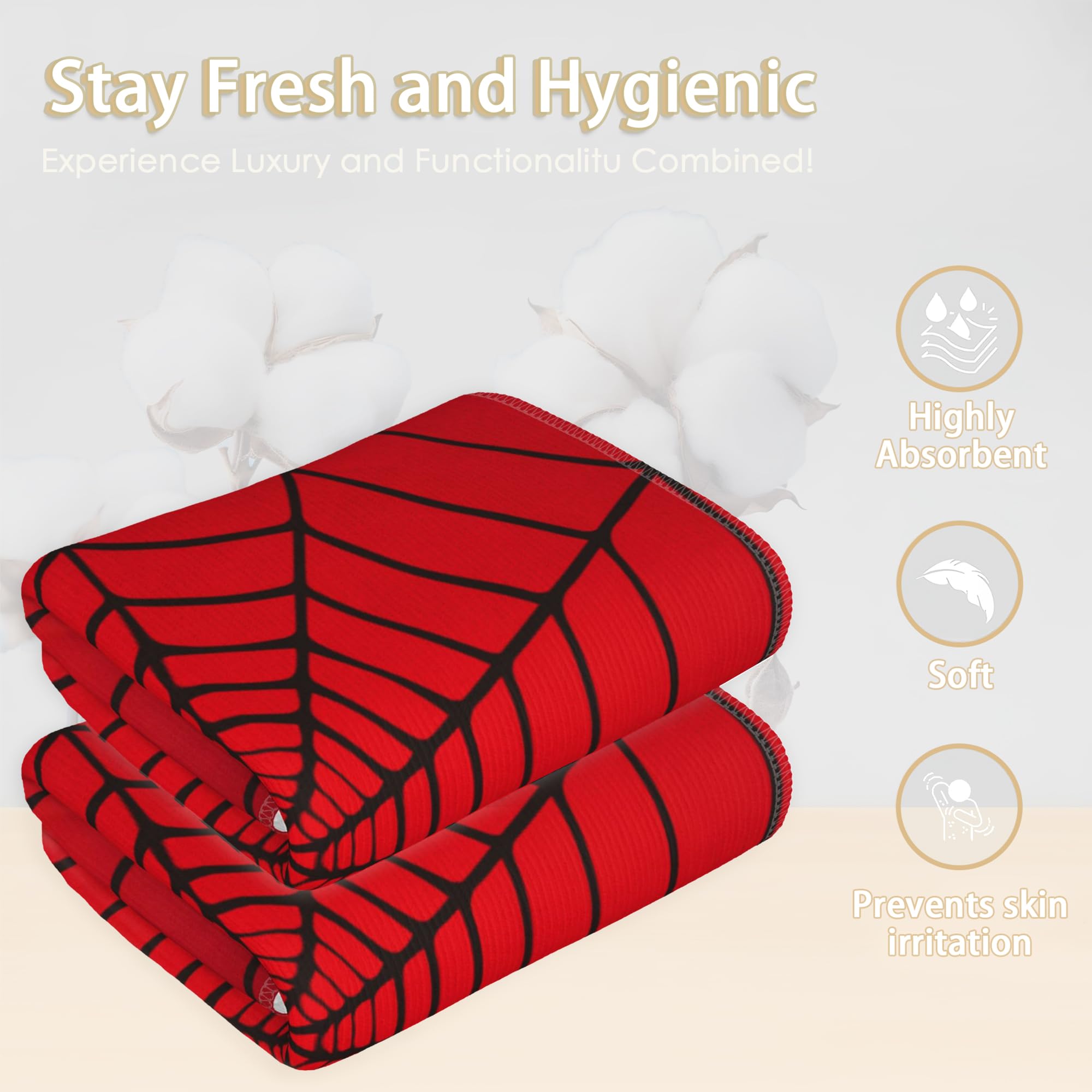 【新品未開封】【レア】緊急事態 TOWEL Red spider Red Spider 緊急事態2023 タオル Redspider レッドスパイダーinfo