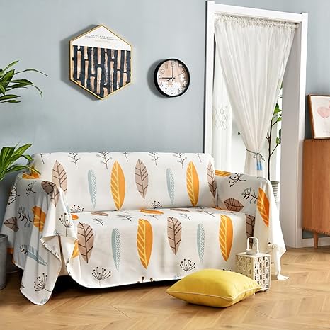 Amazon マルチカバー ソファーカバー 可愛い ブランケット 多機能 ラグ テーブルクロス テーブル掛け枚 マルチカバー 毛布 ソファカバー ベッド カバー 雑貨 かわいい テーブル マルチクロス 西海岸 おしゃれ 北欧 130 180cm インテリア 洗濯可能 四季通用 ソファカバー Amazon マルチカバー ソファーカバー 可愛い ブランケット 多機能 ラグ テーブルクロス テーブル掛け枚 マルチカバー 毛布 ソファカバー ベッド カバー 雑貨 かわいい テーブル マルチクロス 西海岸 おしゃれ 北欧 130 180cm インテリア 洗濯可能 四季通用 ソファカバー