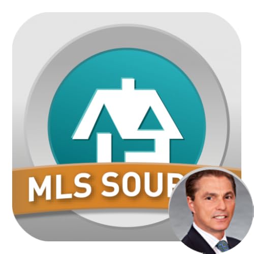 Bernard Accristo Mobile MLS - //medicalbooks.filipinodoctors.org