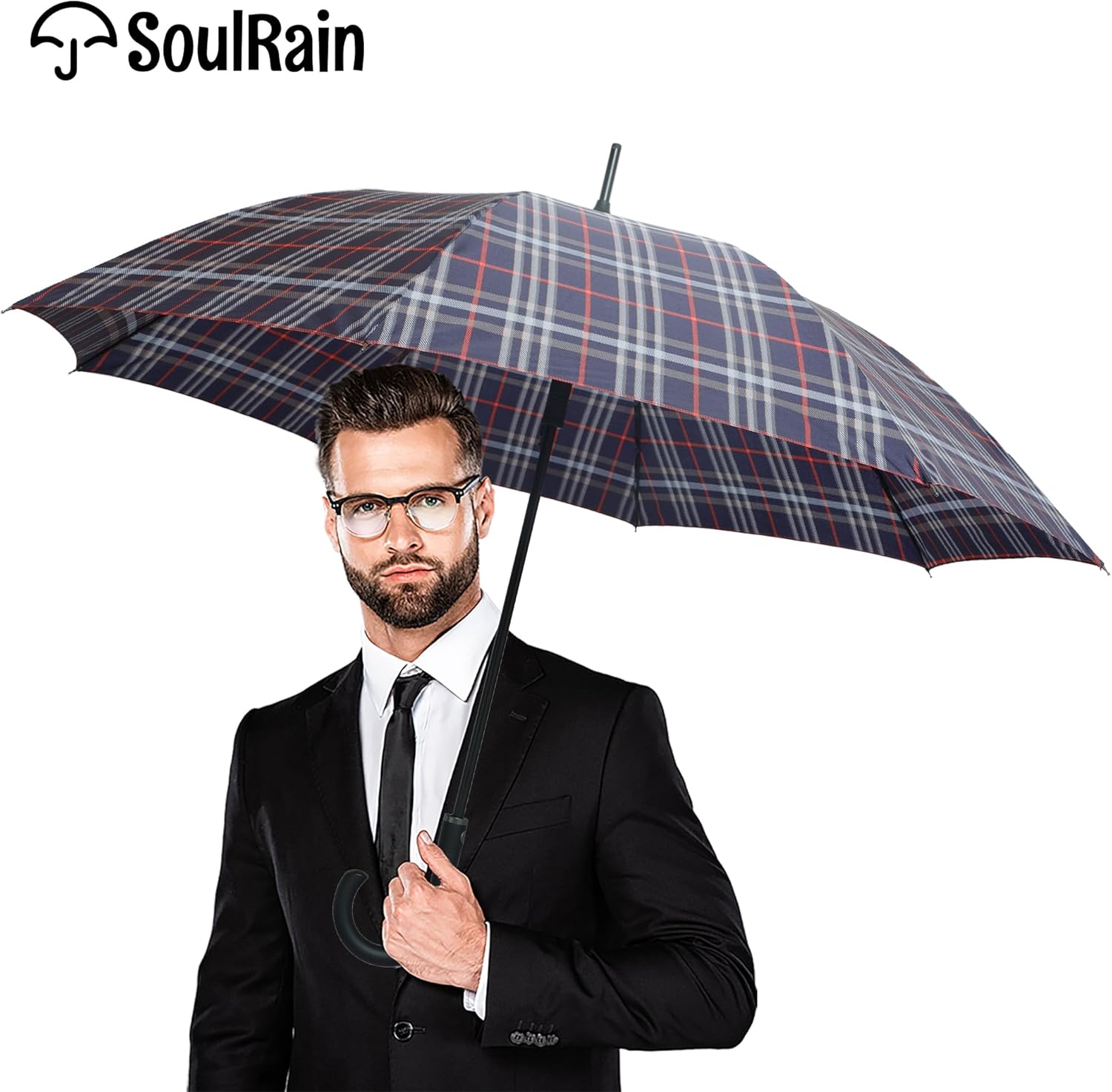 https://m.media-amazon.com/images/I/71U4cWg3AwL._AC_SL1500_.jpg