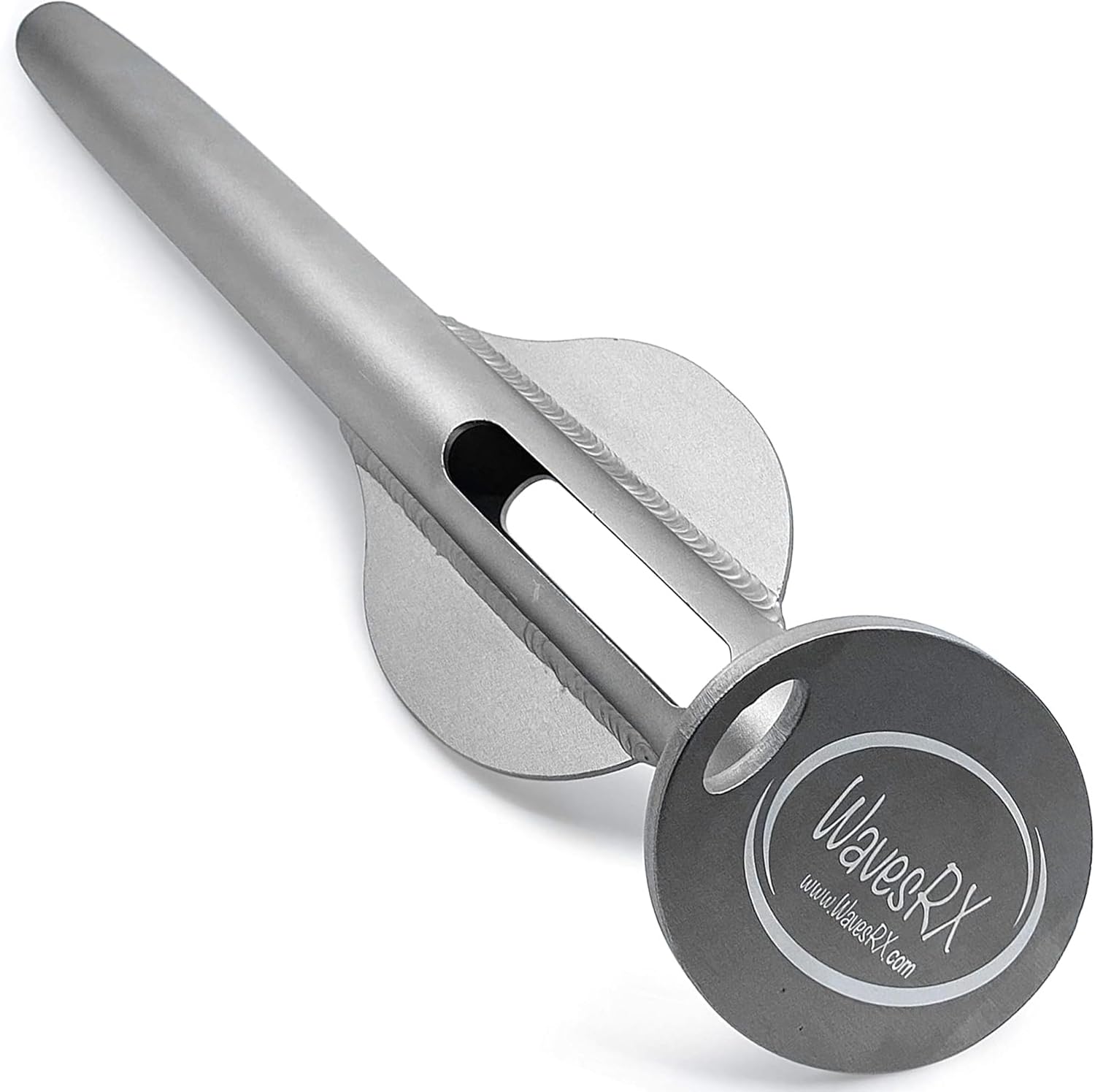 Patented Aluminum Spike Beach Anchor for Boats, Jet Skis & PWCs | Ultra Light and Effective Intelligent Design Keeps Your Watercraft Securely Anchored Near Shore, Sand-bar or in Shallow Water Patented Aluminum Spike Beach Anchor for Boats, Jet Skis & PWCs | Ultra Light and Effective Intelligent Design Keeps Your Watercraft Securely Anchored Near Shore, Sand-bar or in Shallow Water