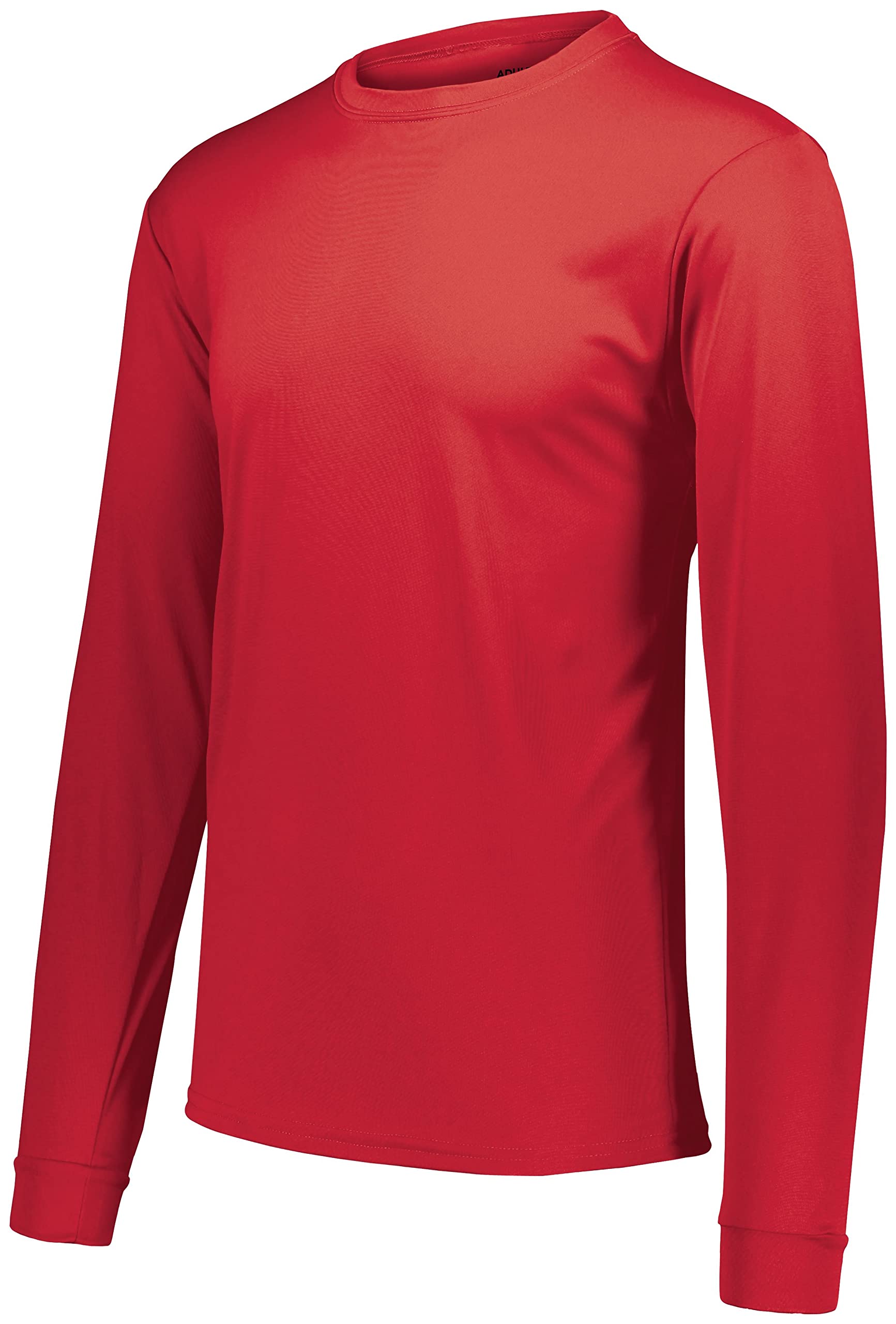 Augusta SportswearWicking Long Sleeve T-Shirt