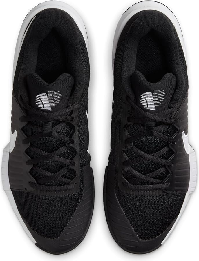 NIKE - to Nike WMNS Air Force 1 Low 07 Next Nature Olympics FZ6768-100