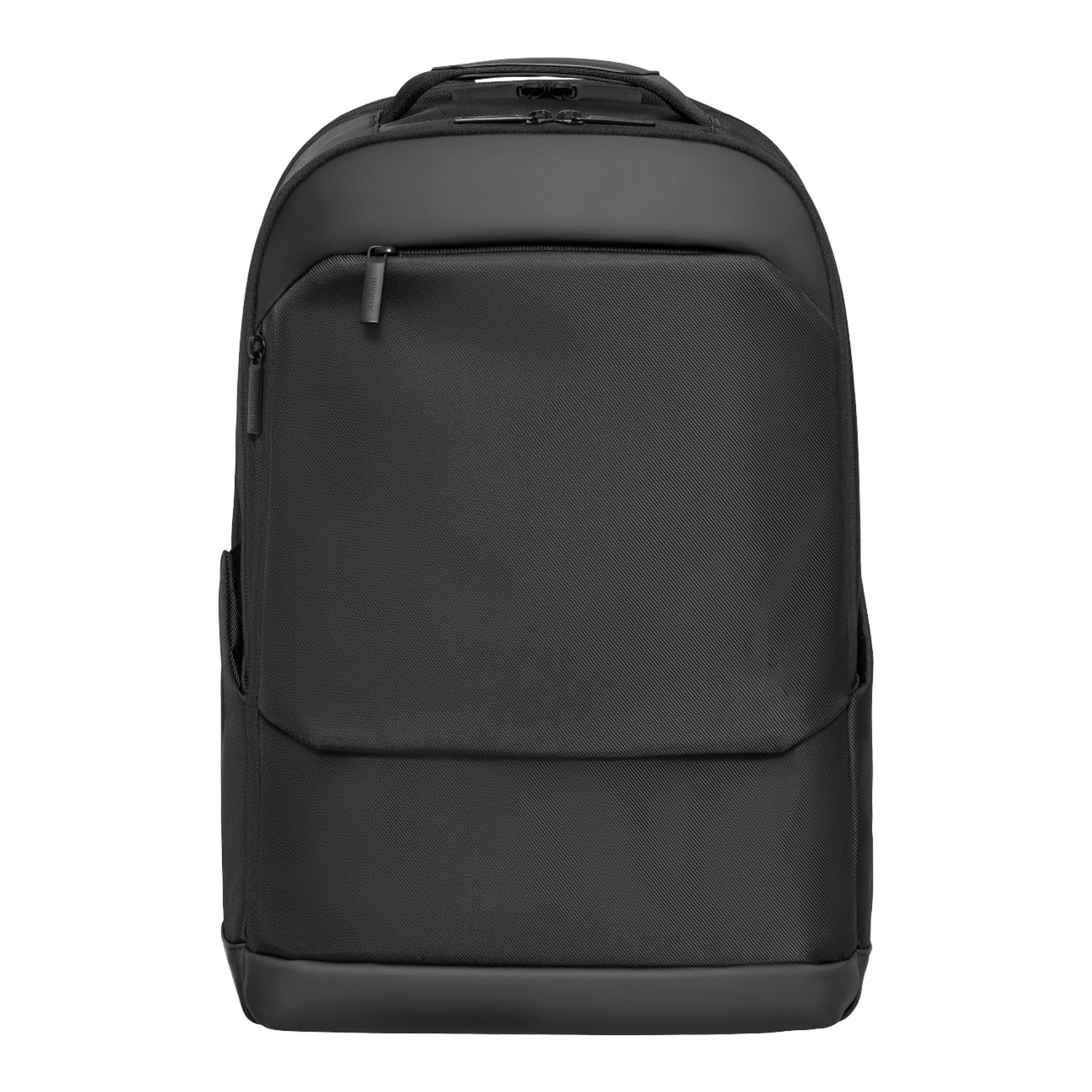 XIAOMI zaino business per laptop 17 pollici, 20L, nero
