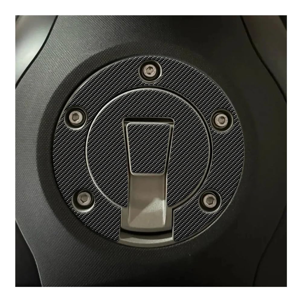 Protège réservoir T-Max 560 2022 déco adhésive pour vos trajets urbains