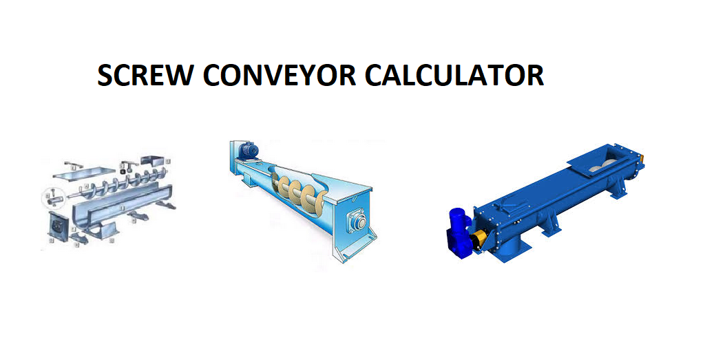 Screw Conveyor CalculatorAmazon.co.jpAppstore for Android