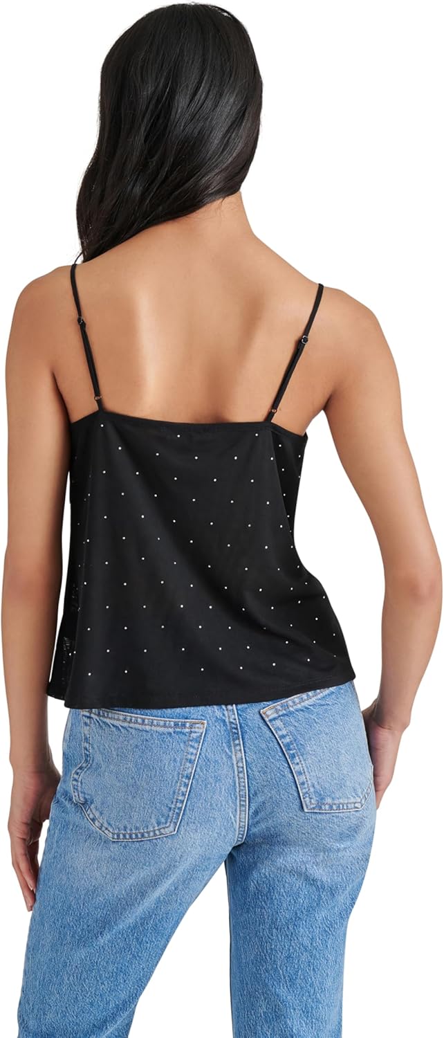 Steve Madden Women's Contemporary - Image 3