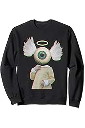 dreamcore aesthetic outfits