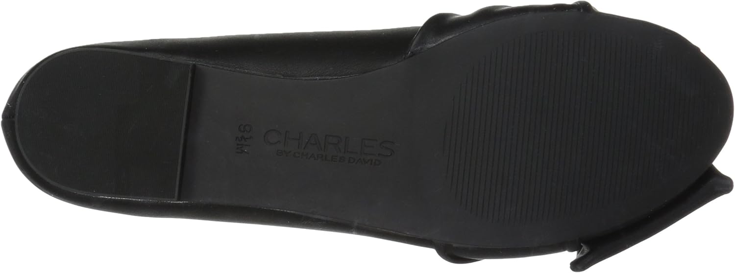 CHARLES BY CHARLES DAVID Women's Darcy