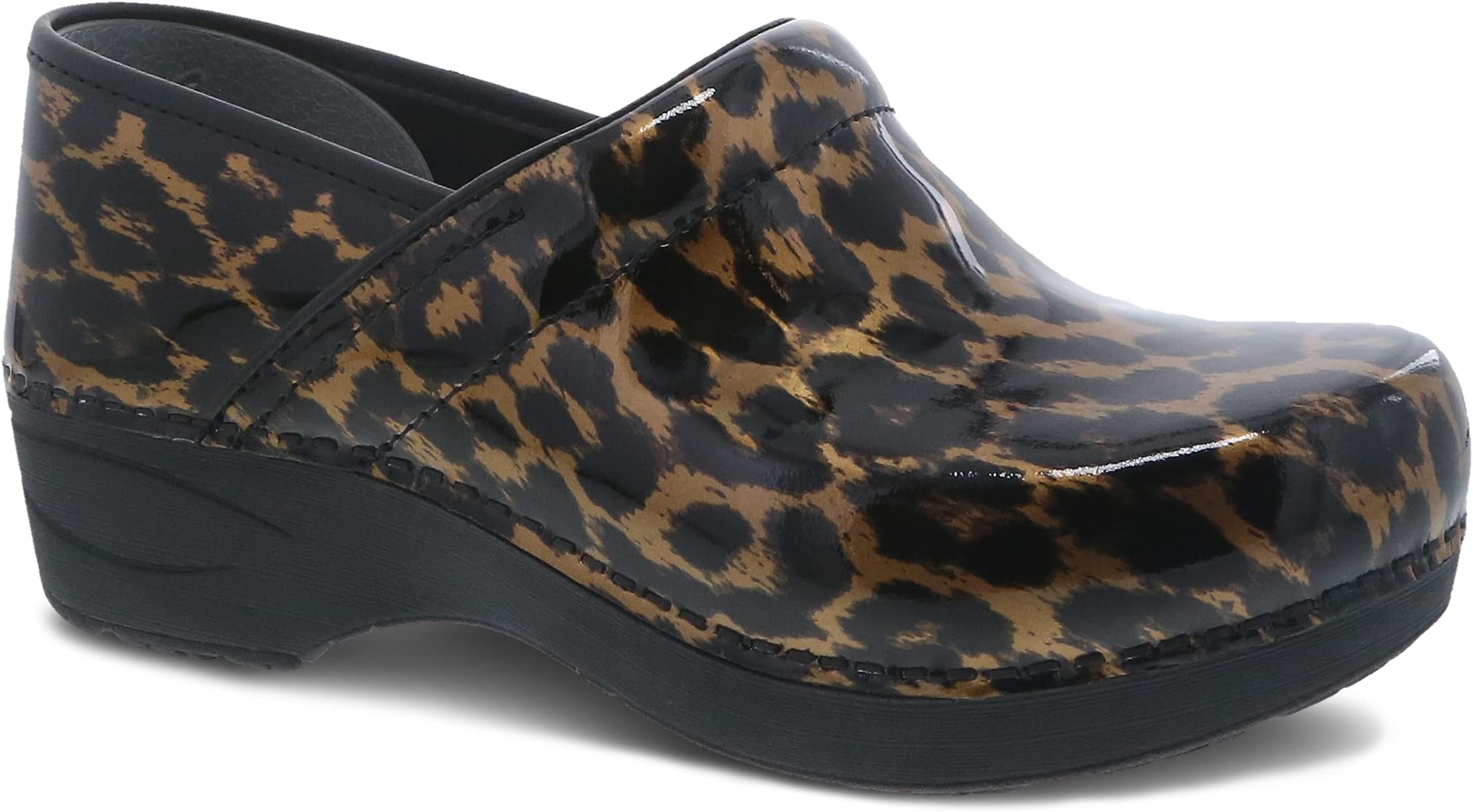 Dansko Wide Xp 2.0 womens Clog