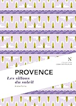 Download Provence : Les Sillons du soleil: L'Âme des Peuples PDF
