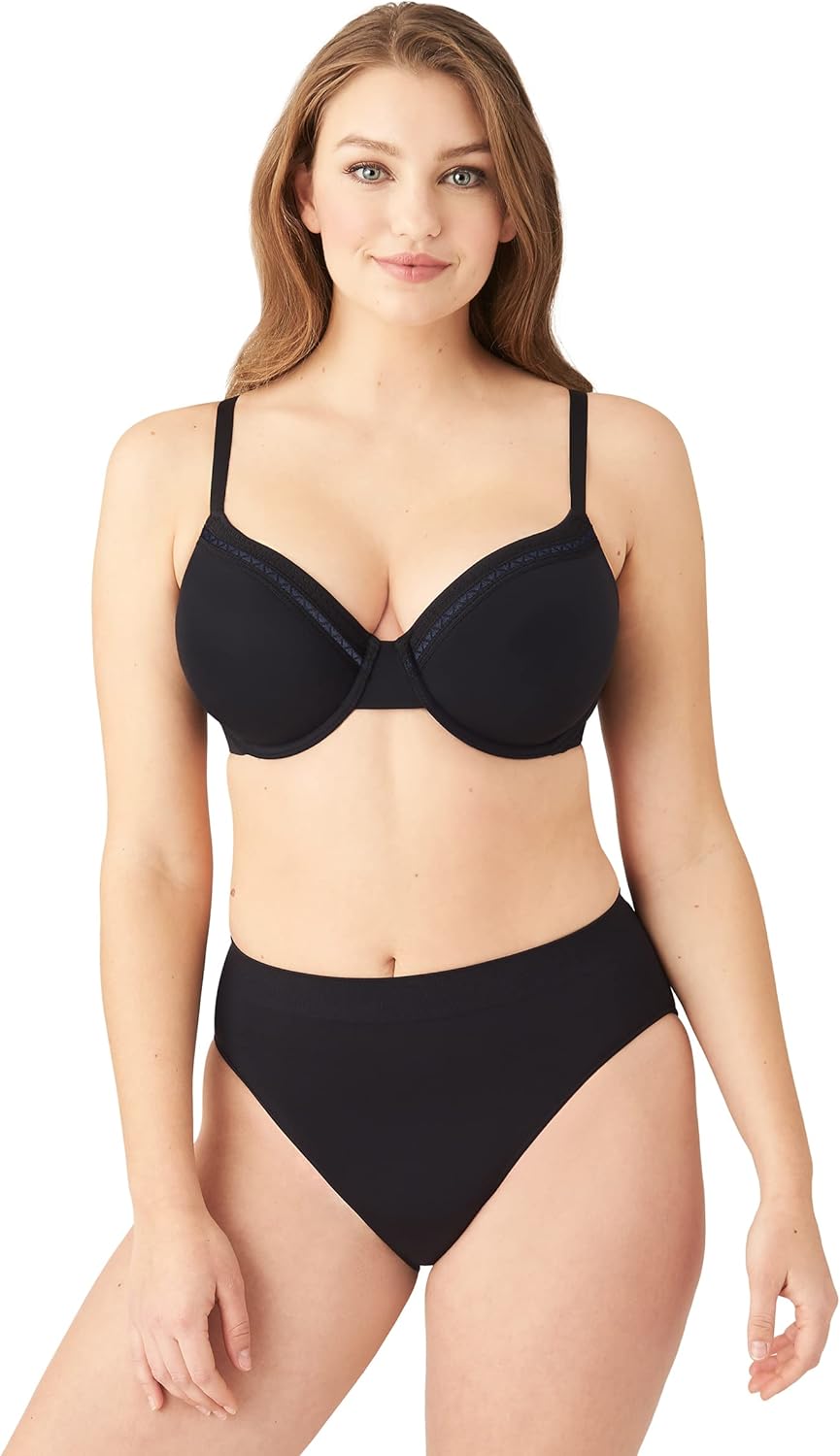 Wacoal Perfect Primer Contour Bra Bra - Image 5