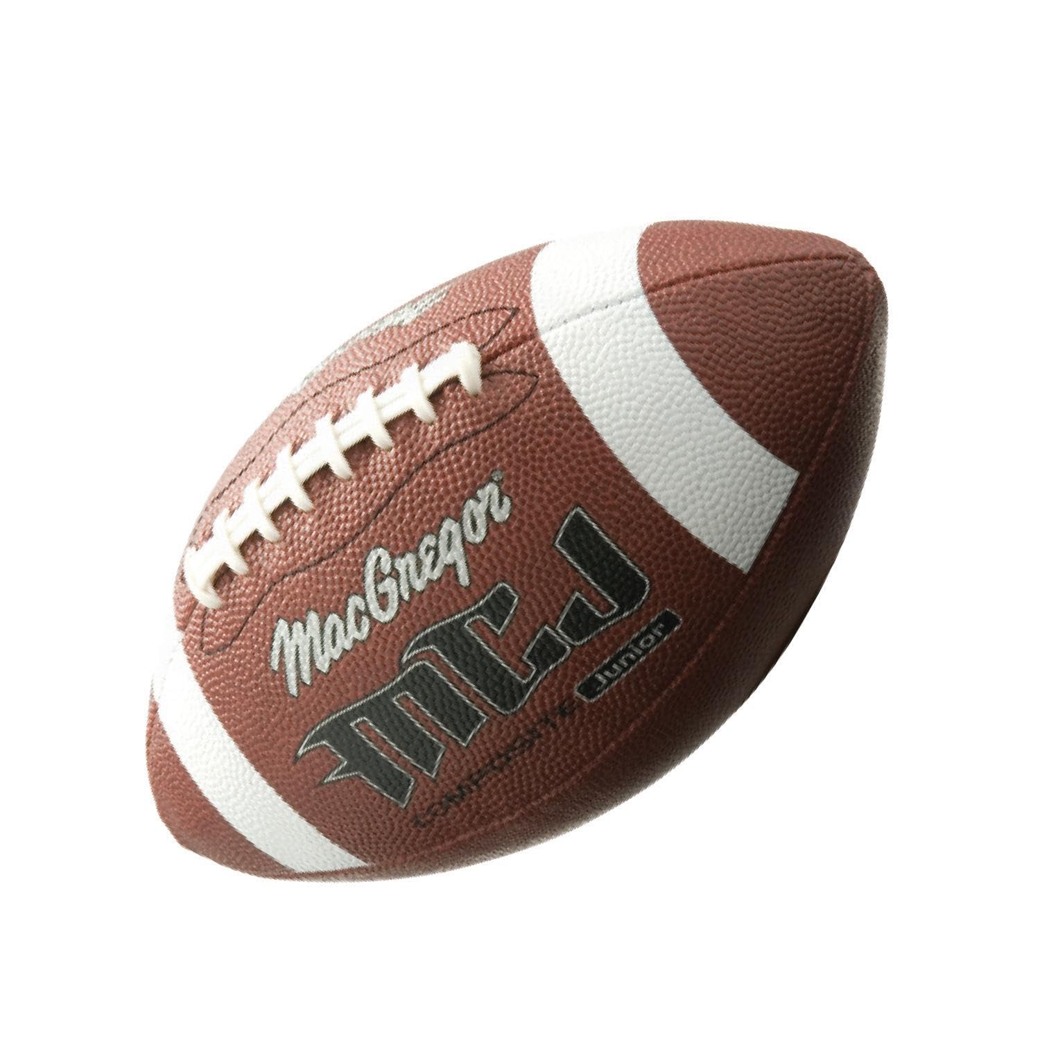 Composite Football - Junior