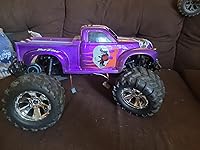 Review Image by Anthony Anthony