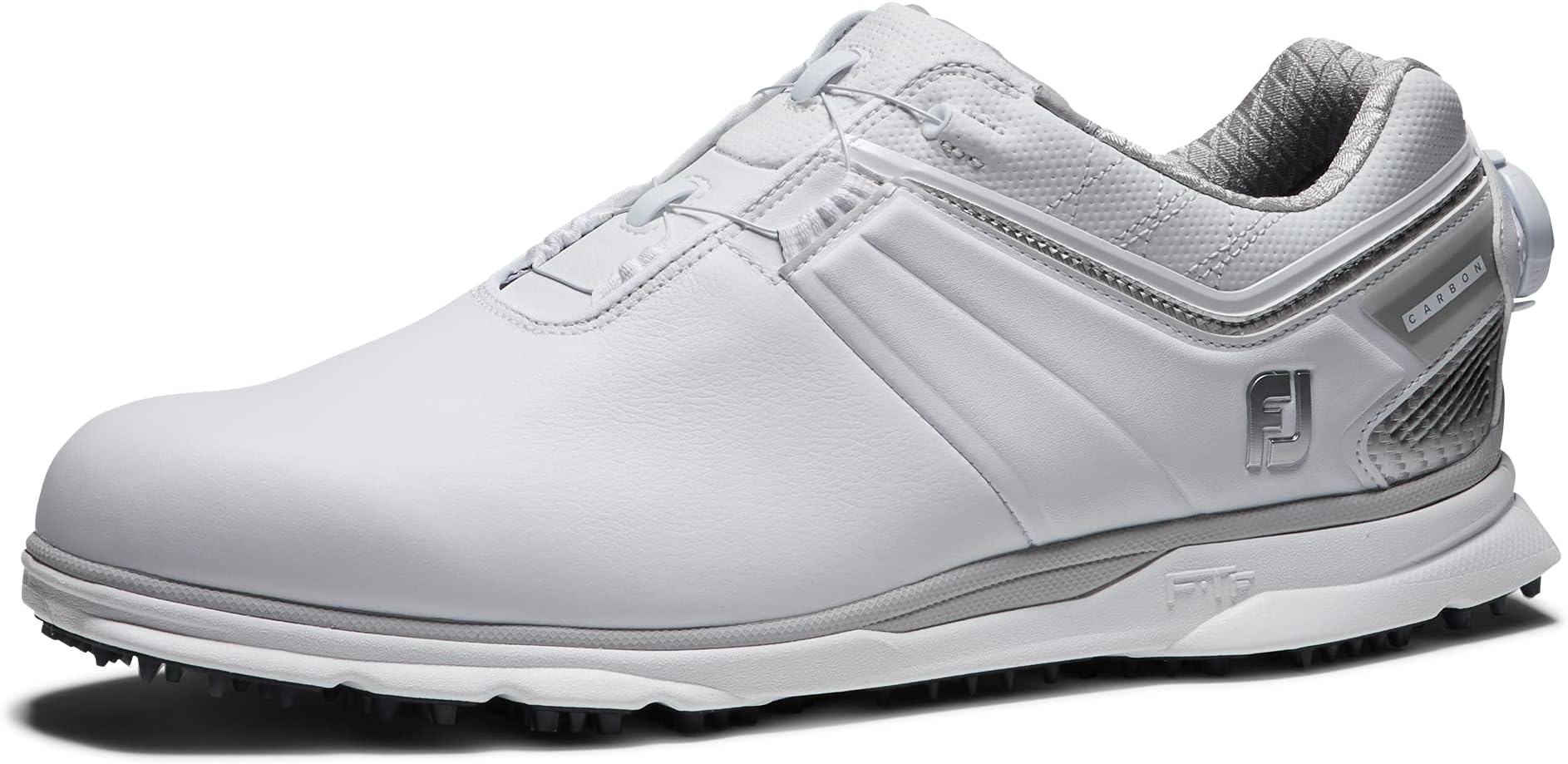 FootJoyMen's Pro|SL BOA Golf Shoe