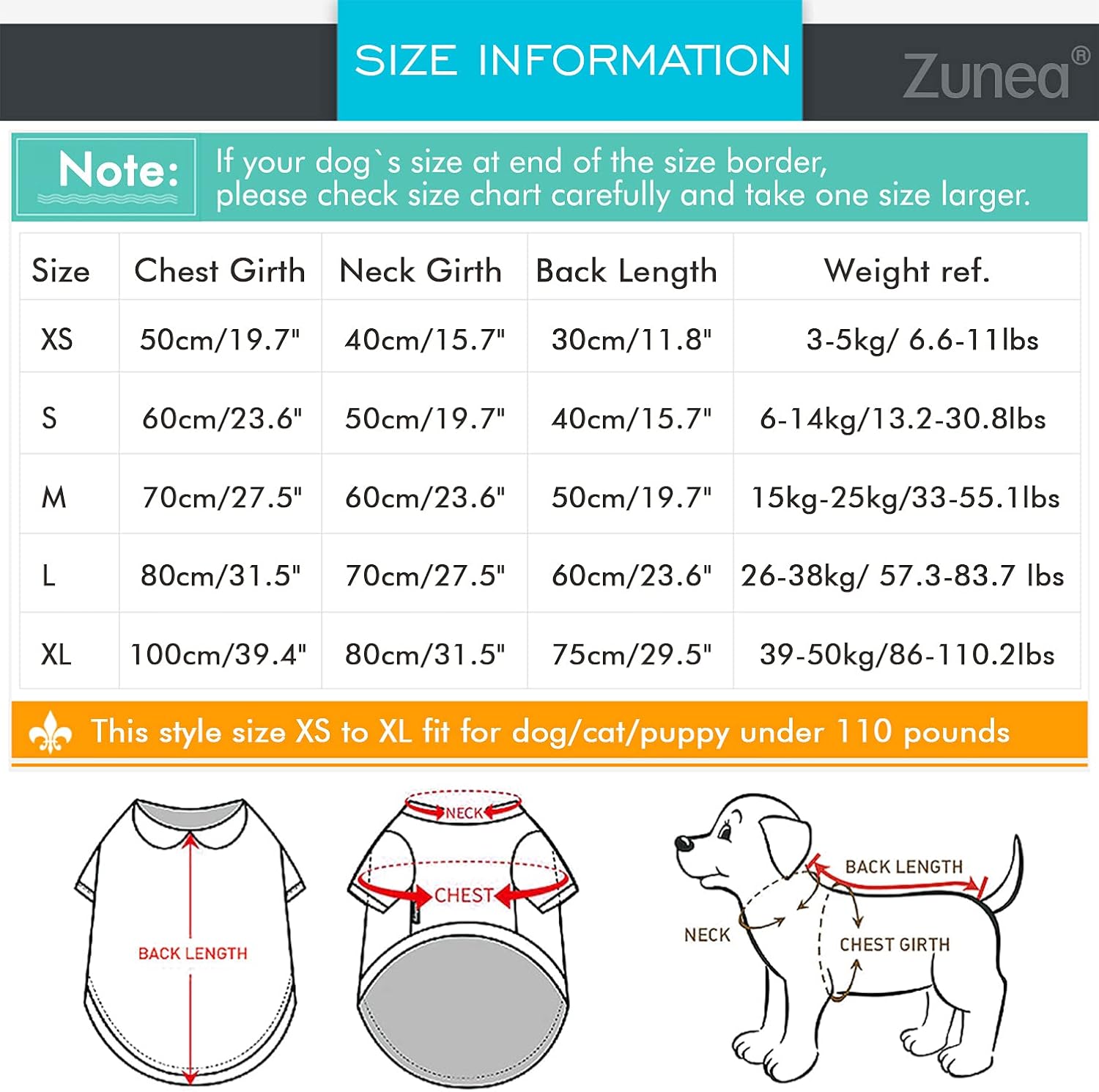Zunea Dog Bathrobe Towel for Drying Dogs Absorbent Bath Robe with Hood Pet Hoodie Towel with Adjustable Belt for Small Medium Large Dogs Cats Quick Dry for Bathing and Grooming Coffee XL