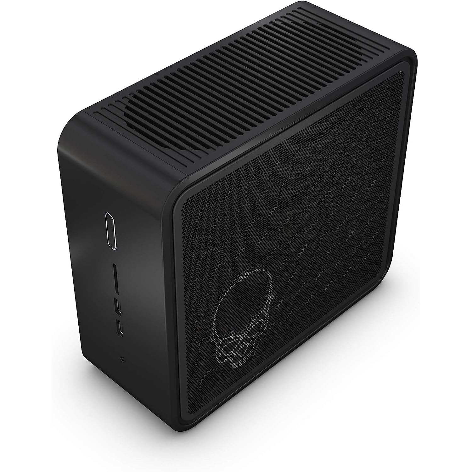 NEC DA570BAB i7-5500U 8GB 2TB SSDBuffalo Windowsデスクトップ 