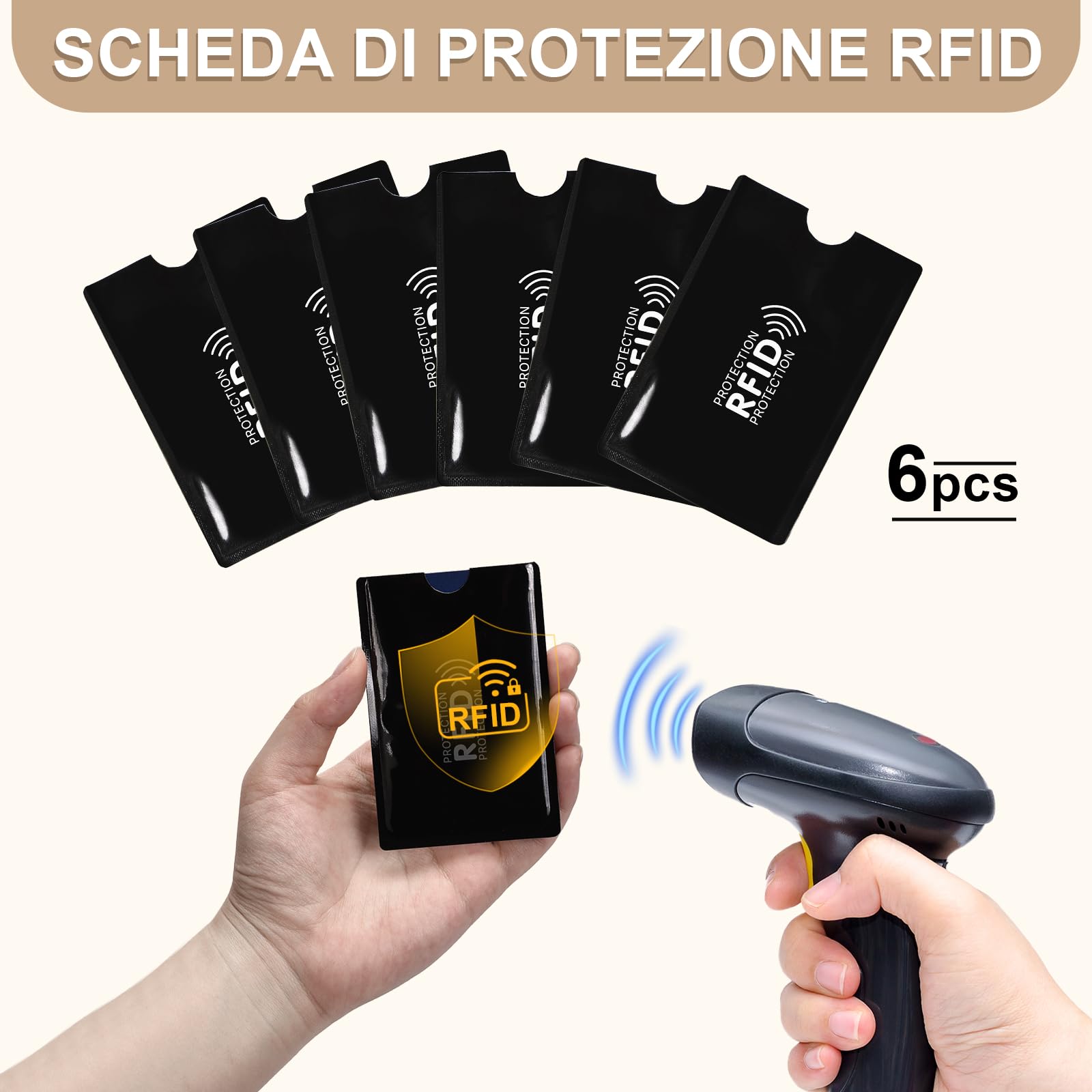 Eshow Zaino Donna Antifurto, Zainetto Multifunzionale, Borsa Casual ed Moda per Viaggio, Scuola, Lavoro, Shopping, Visite e Università